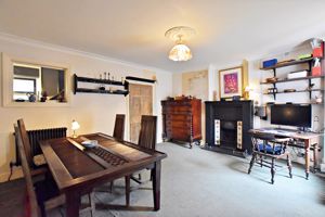 Photo 8- click for photo gallery